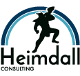 Heimdall Consulting srl