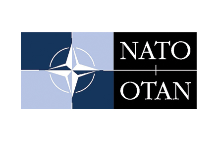 logo Nato